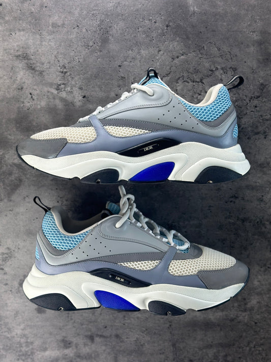 DIOR B22 - BABY BLUE - SIZE 11